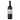 Viverty Merlot alcohol-free