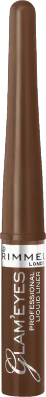 Eye liner