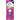 Glade Sense & spray relaxing zen navulling