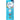 Glade Sense & Spray ocean adventure refill