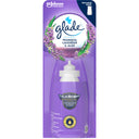 Glade Sense & Spray Lavendel Nachfüllung