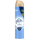 Glade Reiner Frischer Leinen-Spray