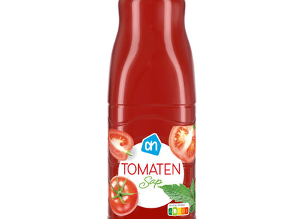 Tomato juice