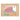 York ham