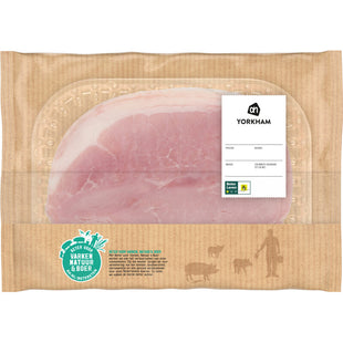 Yorkham
