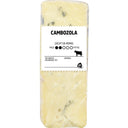 Cambozola 60+  Dutchshopper