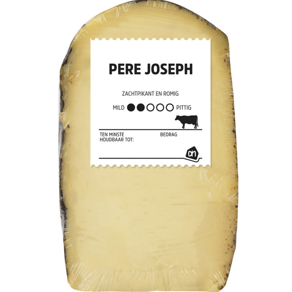 Pere joseph 50+  Dutchshopper