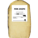 Pere joseph 50+  Dutchshopper