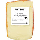 Port Salut 50+ Cheese