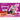 Whiskas Junior classic selectie in saus  Dutchshopper