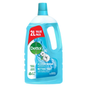 Dettol Allzweckreiniger Baumwolle