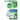 Dettol Wasmachine reiniger