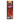 Bifi Salamistangen