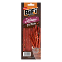 Bifi Salamistangen