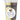 Zuivelhoeve Boer'n duo vla vanille chocolade  Dutchshopper