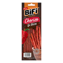 Bifi Chorizo sticks