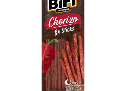 Bifi Chorizo sticks