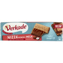 Verkade Nizza kokos melk  Dutchshopper