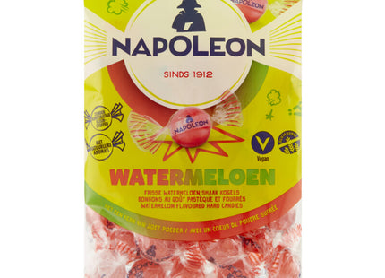 Napoleon Watermelon