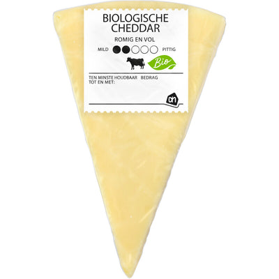 Cheddarkäse