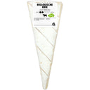 Biologisch Brie 60+