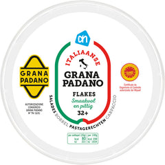 Grano Padano