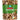 Pistachenoten gezouten  Dutchshopper