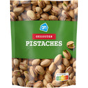 Pistachenoten gezouten  Dutchshopper