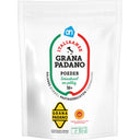 Grana Padano poeder