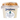Zuivelhoeve Boer'n yoghurt naturel & muesli
