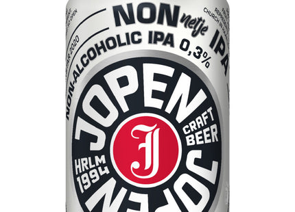 Jopen Non IPA