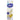 Optimel Magere yoghurt vanille  Dutchshopper