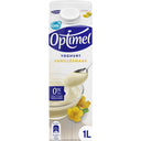 Optimel Magere yoghurt vanille  Dutchshopper