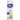 Optimel Drinkyoghurt limoen  Dutchshopper
