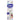 Optimel Drinkyoghurt aardbei-kers  Dutchshopper