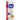 Optimel Drinkyoghurt mango passievrucht voordeel  Dutchshopper