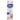 Optimel Drinkyoghurt aardbei  Dutchshopper