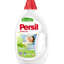 Persil Tiefenreiniger Flüssigwaschmittel Sensitiv