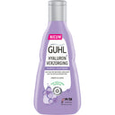 Guhl Hyaluron+ verzorging shampoo