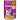 Whiskas Adult 1+ jaar kip in gelei  Dutchshopper