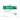 Weleda Ogentroost oogdruppels ampullen 10x0,4ml