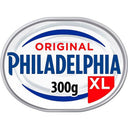 Philadelphia Original XL