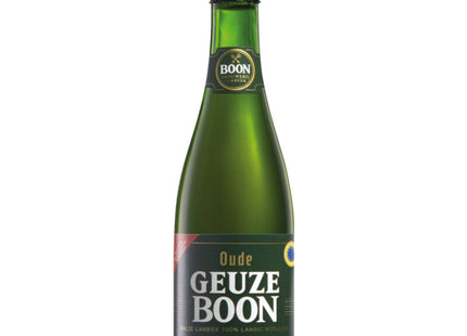 Boon Oude Geuze