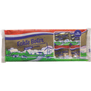 Real Butter Cup Pack Unsalted