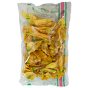 Sodiro Bananenchips lang