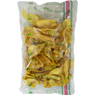 Sodiro Bananenchips lang