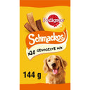 Pedigree Schmackos Geflügelmischung