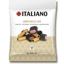 Italiano Dropstaafjes mix  Dutchshopper