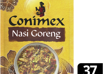 Conimex Mix for Nasi Goreng 37G 20x