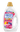 Witte Reus Liquid Laundry Detergent Gel Orchid